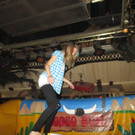 2014-07-30 21_28_21_jpg-1406851992.jpg