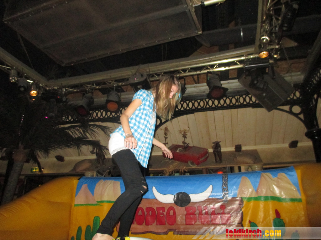 2014-07-30 21_28_21_jpg-1406851992.jpg