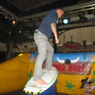 2014-07-30 21_34_03_jpg-1406852088.jpg