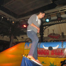 2014-07-30 22_47_15_jpg-1406852178.jpg