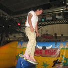 2014-07-30 22_49_06_jpg-1406852286.jpg