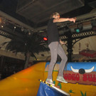 2014-07-30 22_59_21_jpg-1406852363.jpg