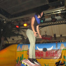 2014-07-30 23_04_11_jpg-1406852445.jpg