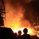 IBD0097-20140801.jpg