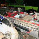 IBD0099-20140801.jpg