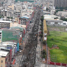 IBD0143-20140801.jpg
