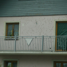 Flachgau4.jpg