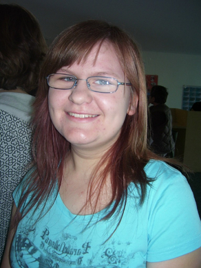 100_9358_jpg-1272266498