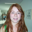 100_9360_jpg-1272266514