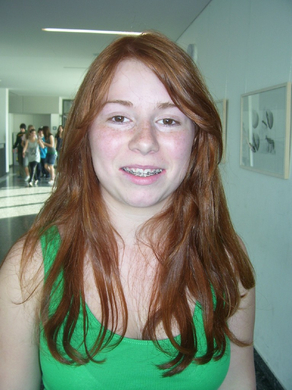 100_9360_jpg-1272266514