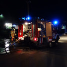 DSC01054.JPG