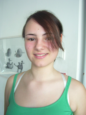 100_9361_jpg-1272266520