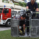 01-08-2014 09-45-07.jpg