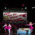 Glorzia von Jaxtberg