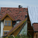 Flachgau5.jpg