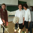 100_9367_jpg-1272266561