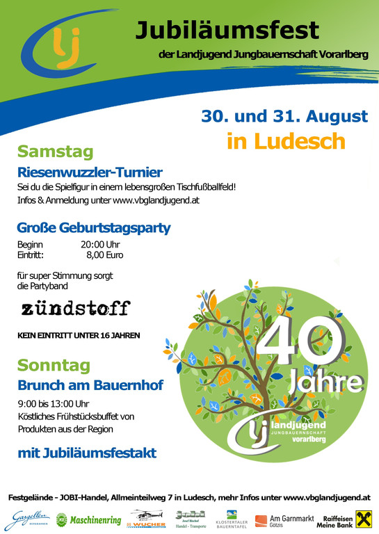 Flyer_fertig.jpg