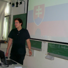 100_9369_jpg-1272266576