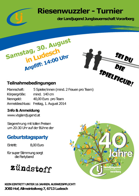 Flyer Riesenwuzzler.jpg