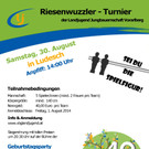 Flyer Riesenwuzzler.jpg