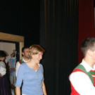 DSC01072_jpg-1406881875.jpg