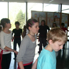 100_9373_jpg-1272266592