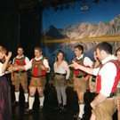 DSC01080_jpg-1406881888.jpg