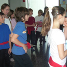 100_9379_jpg-1272266600