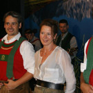 DSC01085_jpg-1406881897.jpg