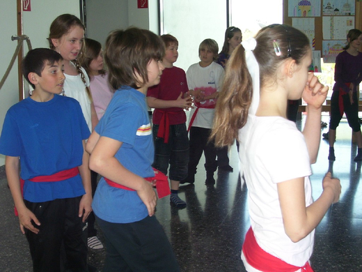 100_9379_jpg-1272266600