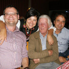 DSC01093_jpg-1406881910.jpg