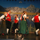 DSC01109_jpg-1406881949.jpg
