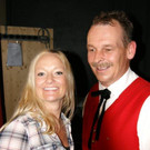 DSC01119_jpg-1406881971.jpg