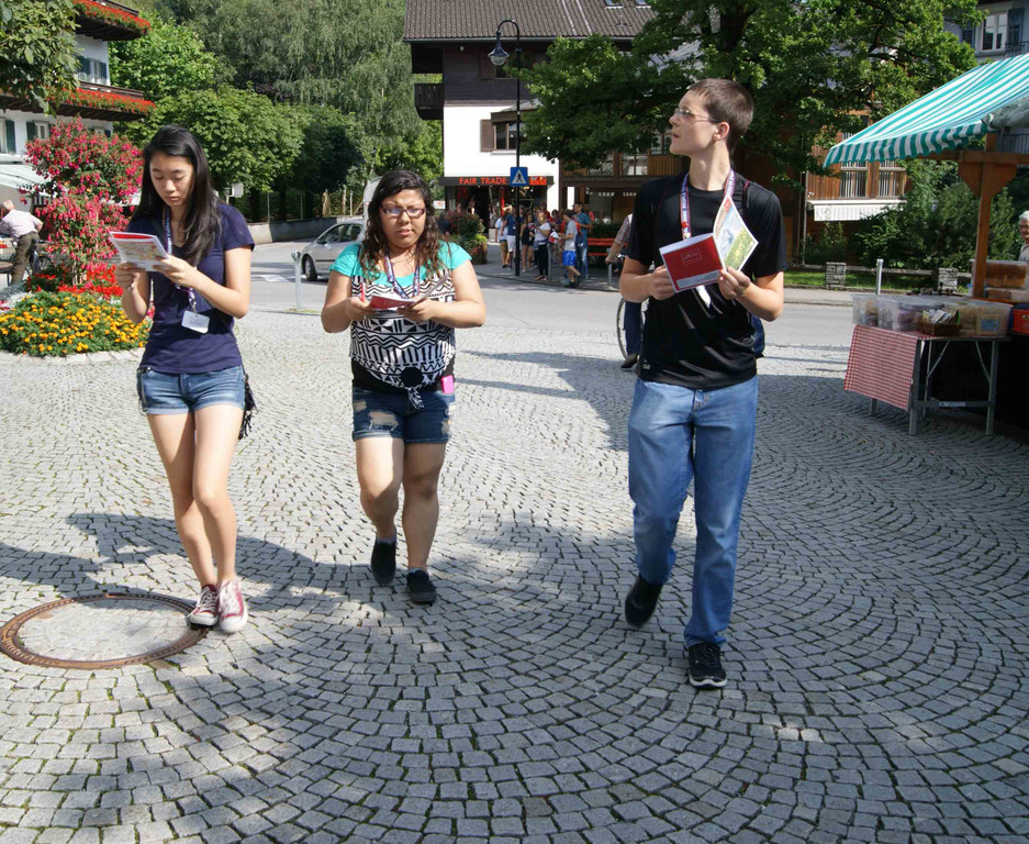 DSC00124_kl.jpg