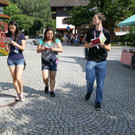 DSC00124_kl.jpg