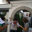 DSC00126_kl.jpg