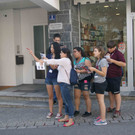 DSC00139_kl.jpg