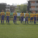 Bilder: SAK - Hallwang 