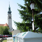 Mu__llinsel Ho__chst 27.jpg