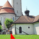 Fu__weg neu_b.jpg