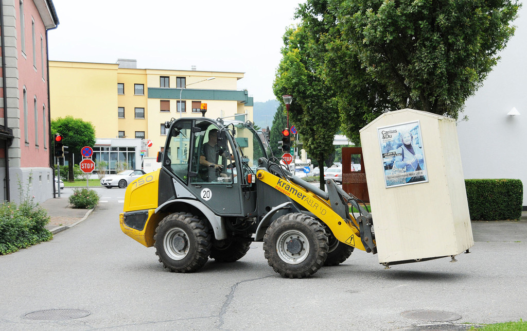 Container u__bersiedeln 01-08-2014 20.jpg