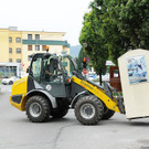 Container u__bersiedeln 01-08-2014 20.jpg