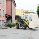 Container u__bersiedeln 01-08-2014 21.jpg