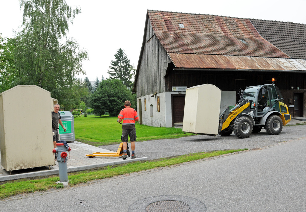 Container u__bersiedeln 01-08-2014 25.jpg