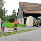 Container u__bersiedeln 01-08-2014 25.jpg