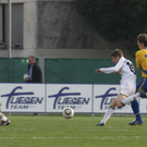 normal_23042010sakhaltaaktivnews_008.jpg