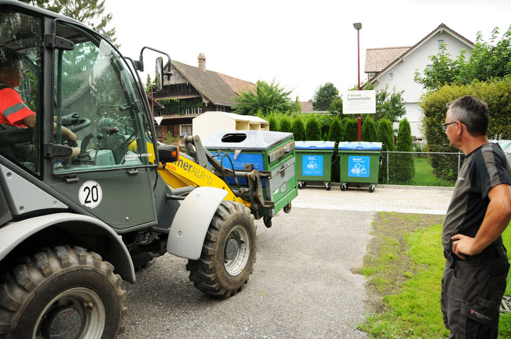 Container u__bersiedeln 01-08-2014 39.jpg