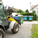 Container u__bersiedeln 01-08-2014 39.jpg