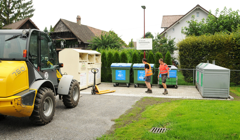 Container u__bersiedeln 01-08-2014 42.jpg