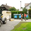Container u__bersiedeln 01-08-2014 42.jpg